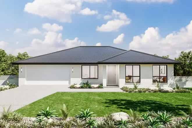 Land For Sale , 11, Benson Drive, Warrnambool, Victoria
