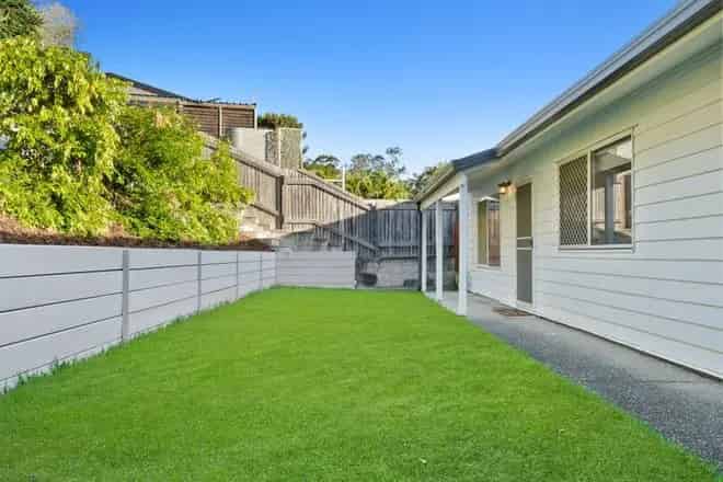 House For Sale , 18, Amy Drive, Greater Brisbane, Queensland