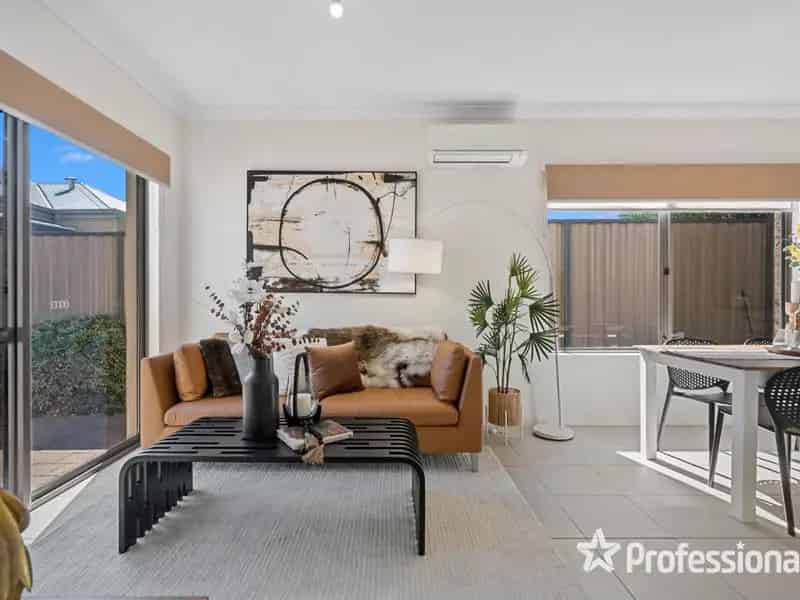 House For Sale , City of Stirling, Western Australia