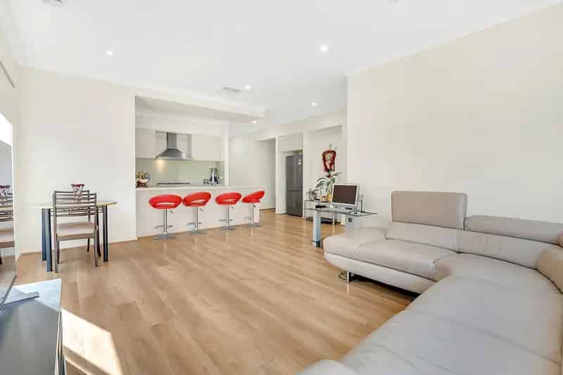 Comfort, Style, and Space - The Perfect Rental Opportunity