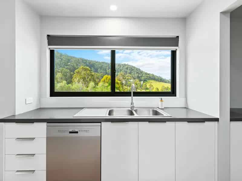 House For Sale , 144, Beynons Road, Shire of East Gippsland, Victoria