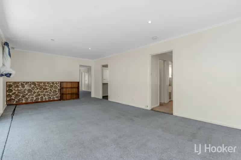 House For Sale , Adelaide, South Australia