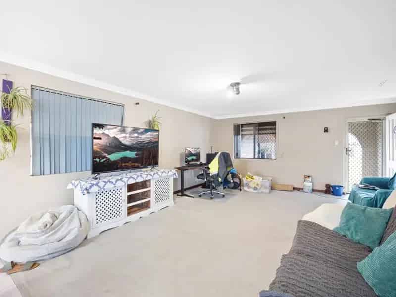 House For Sale , City of Cockburn, Western Australia