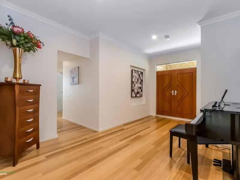 House For Rent , City of Stirling, Western Australia