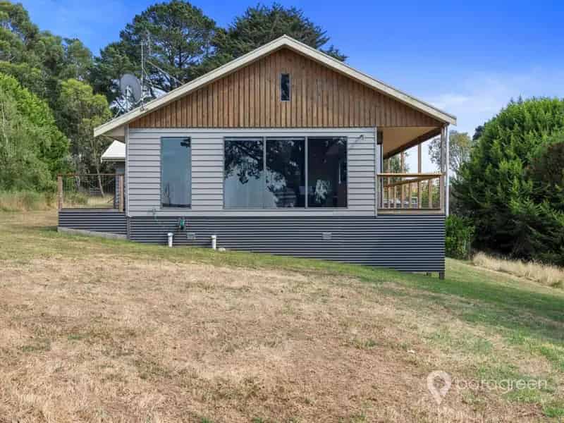 Rural property For Sale , 1014, Ameys Track, Foster, Victoria