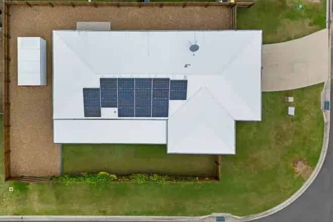 House For Sale , Hervey Bay, Queensland