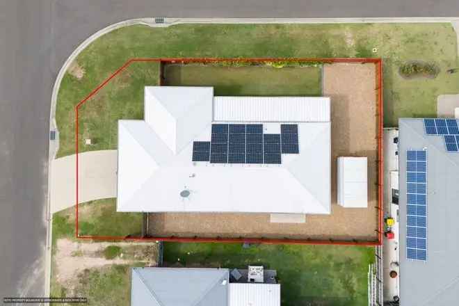 House For Sale in Hervey Bay, Queensland