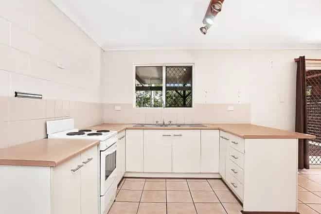 House For Rent , Townsville, Queensland