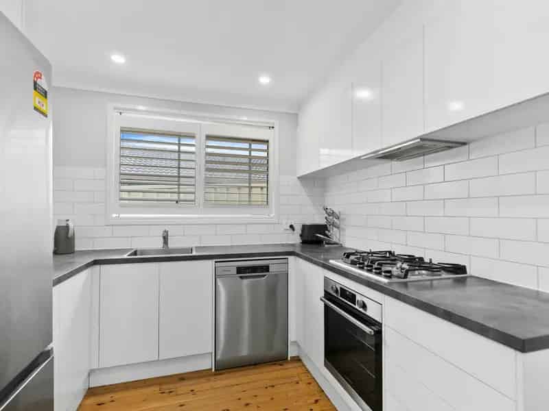 House For Sale , Gosford, New South Wales