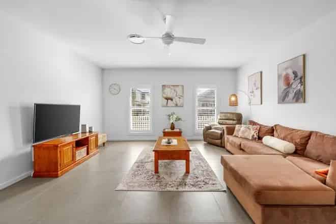 House For Sale , Shellharbour City Council, New South Wales