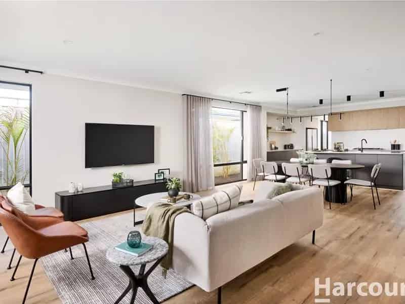House For Rent , City of Swan, Western Australia