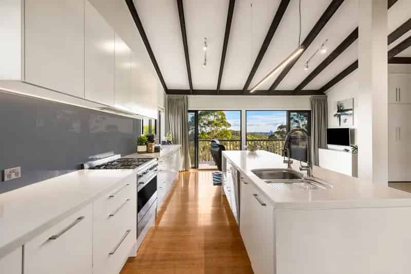 Real Estate For Sale - 14 Hoddle Crescent - Davidson , NSW