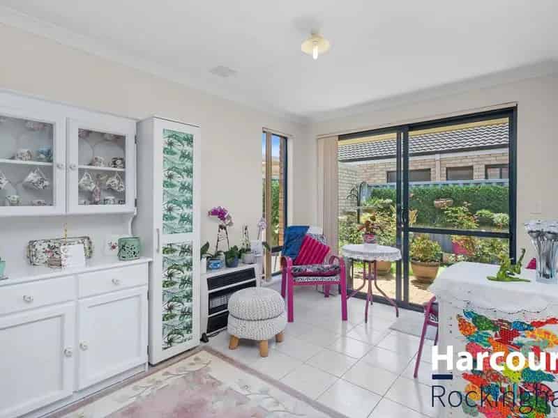 Block of units For Rent , City of Rockingham, Western Australia
