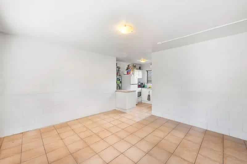 Secure Investment Opportunity - In Central Location