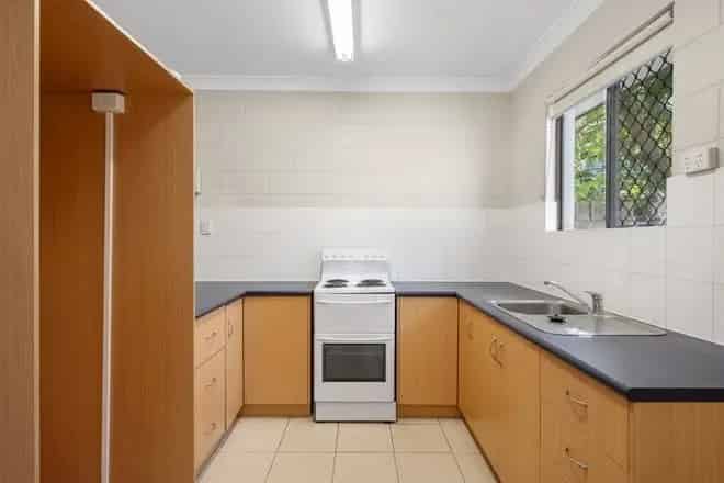 Apartment For Rent , Townsville, Queensland