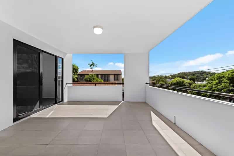 Stylish Apartment Living in the Heart of Moorooka