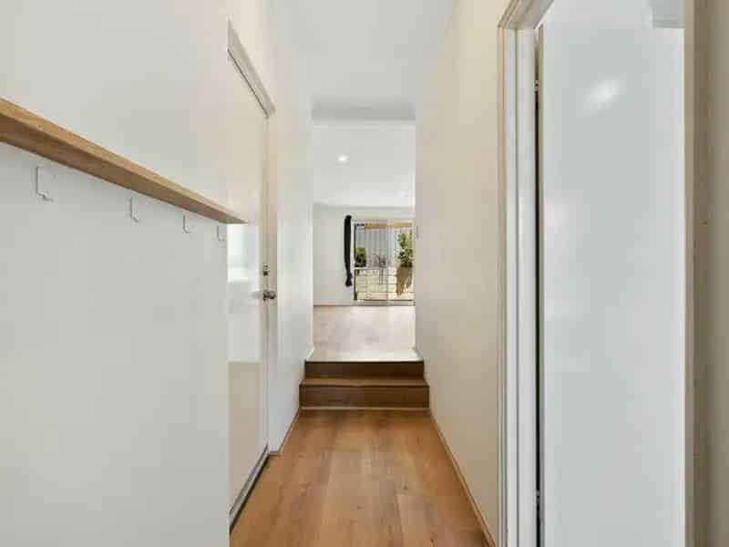 Block of units For Rent , City of Wanneroo, Western Australia