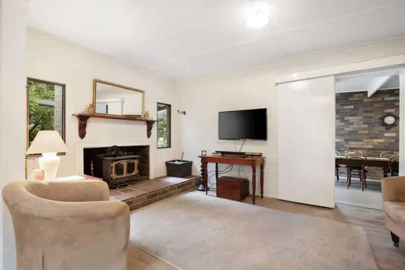 Rural property For Sale , 29, Elowera Road, Armidale, New South Wales