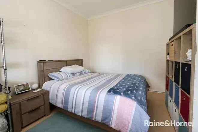 House For Rent in Bathurst, New South Wales