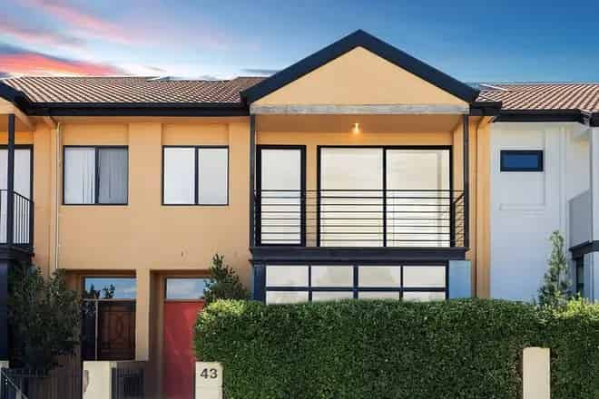 House For Sale , District of Gungahlin, Australian Capital Territory