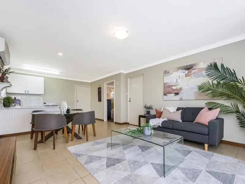 House For Sale , City of Stirling, Western Australia