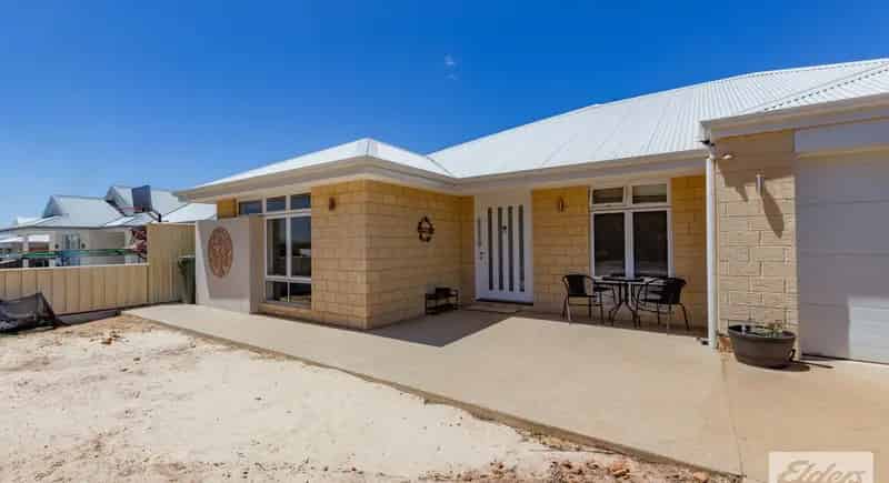 House For Sale , Northam, Western Australia
