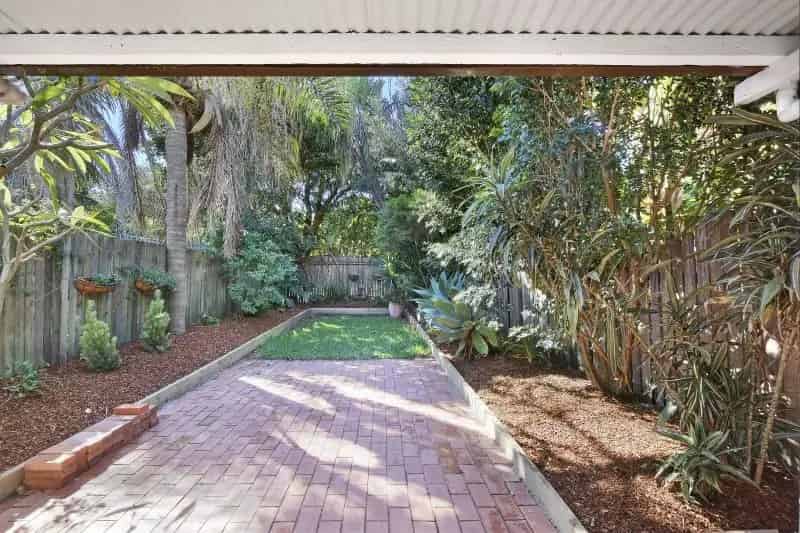 House For Rent , Sydney, New South Wales