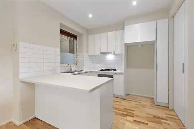 House For Rent , 50-56, Mary Street, Melbourne, Victoria