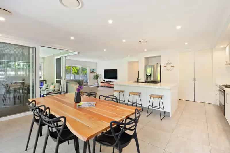 House For Sale , 2A, Park Avenue, Sydney, New South Wales
