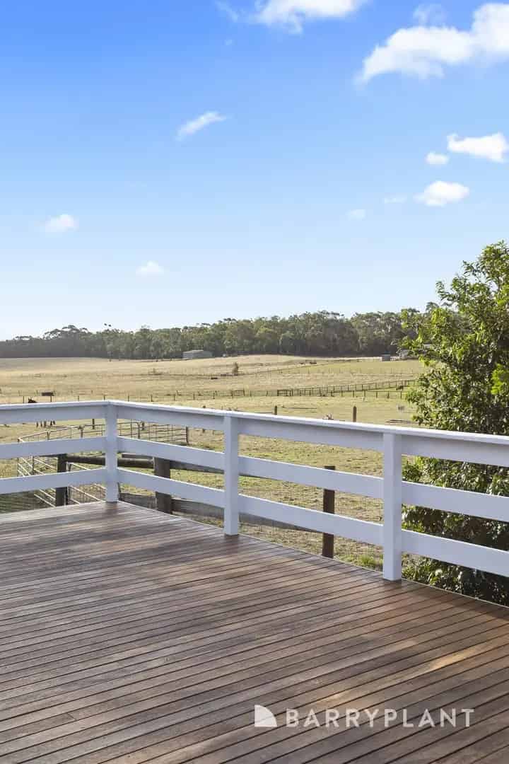 A Lifestyle Investment with Future Potential
