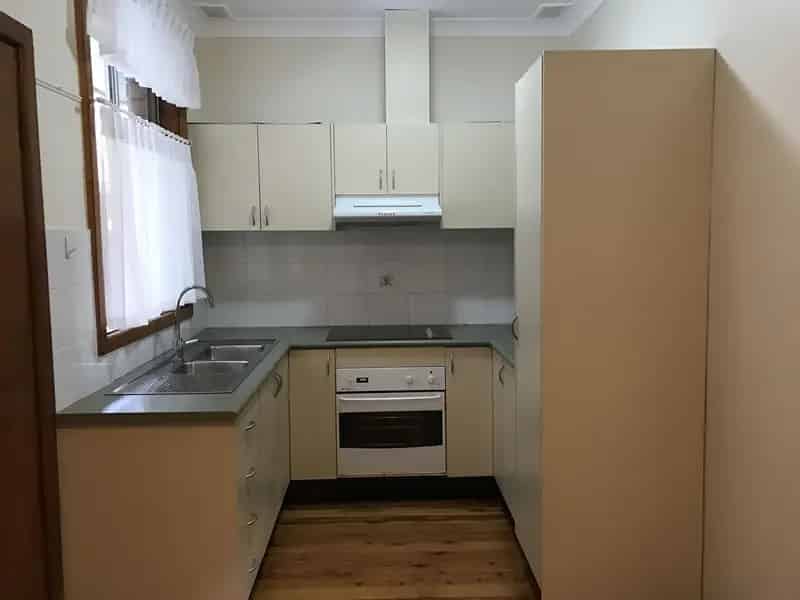 For Lease Two Bedroom Villa in Bexley with Modern Features
