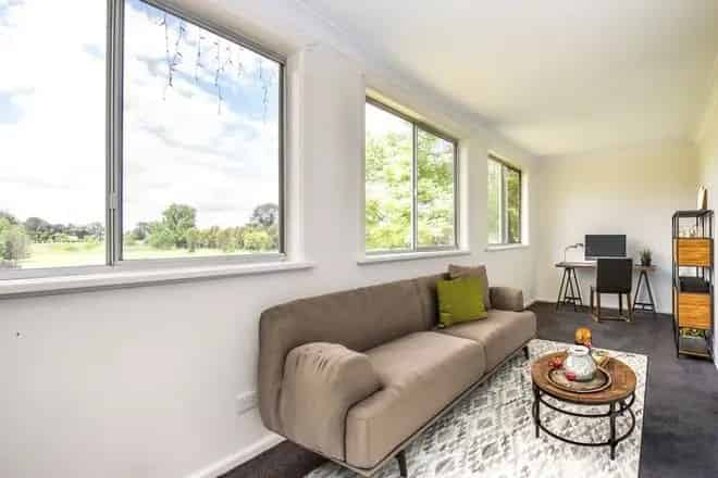 House For Rent , Orange City Council, New South Wales