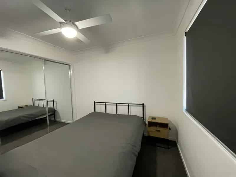 Block of units For Rent , Warwick, Queensland