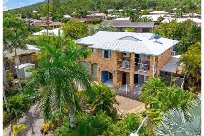 House For Sale , Rockhampton, Queensland