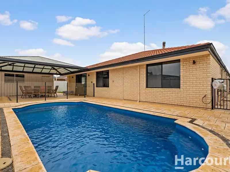 House For Sale , Shire of Murray, Western Australia