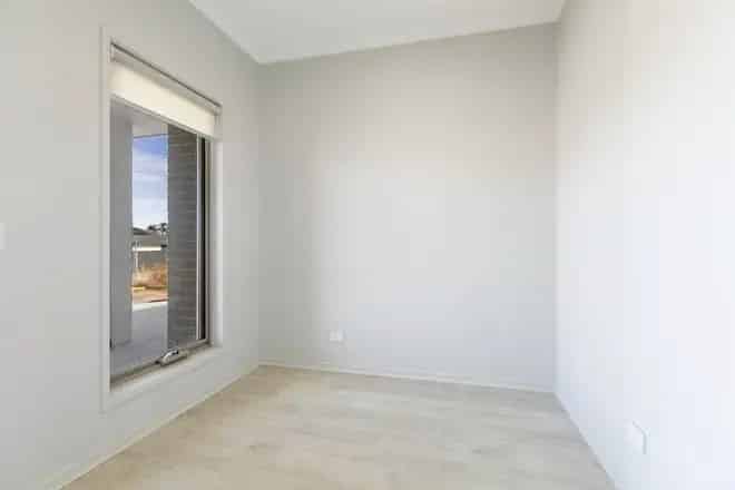 House For Sale , Adelaide, South Australia