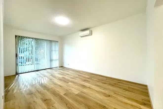 Apartment For Rent , Sydney, New South Wales