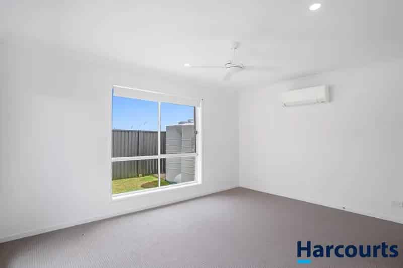 Brand-New Duplex in Goonellabah Estate!