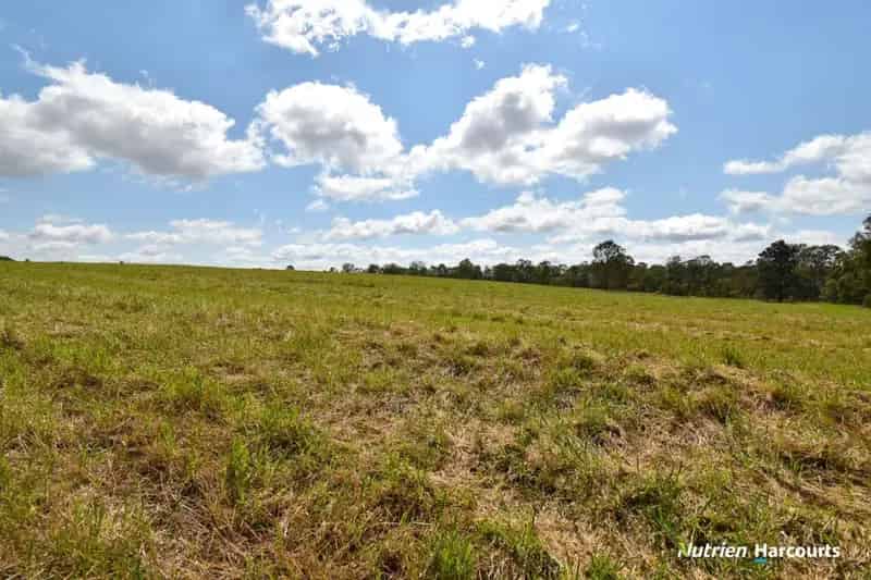 Rural property For Sale , 1, Kosciuszko Road, Snowy Monaro Regional Council, New South Wales