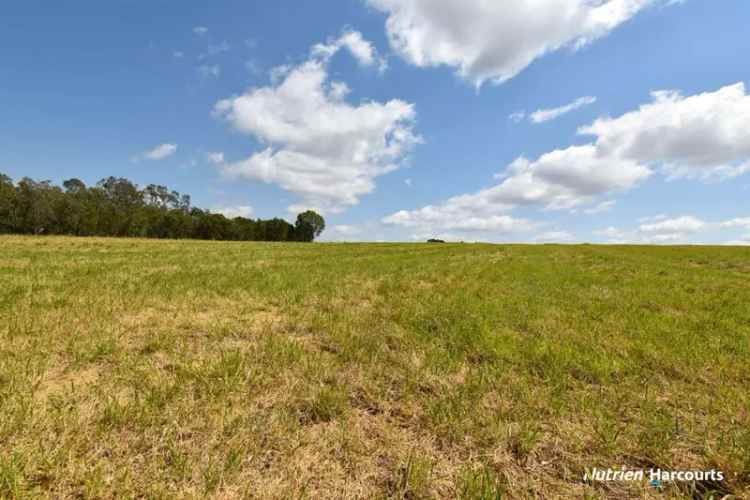 Rural For Sale in 1, Kosciuszko Road, Snowy Monaro Regional Council, New South Wales