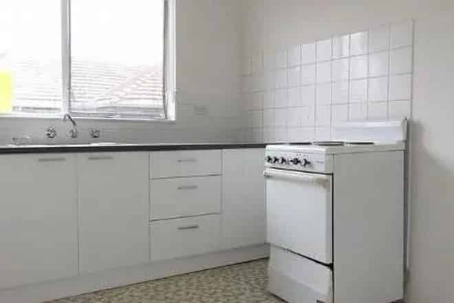 Apartment For Rent , Melbourne, Victoria