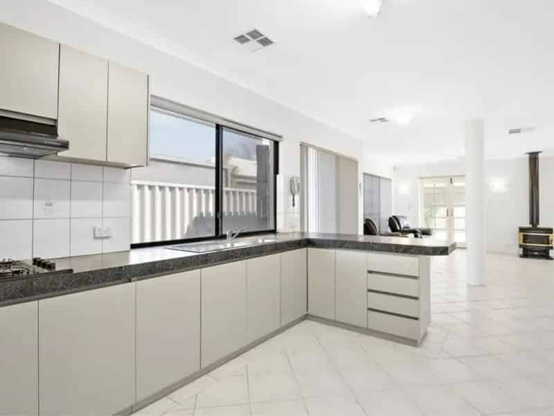 House For Sale , City of Gosnells, Western Australia