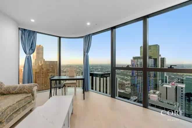 Apartment For Sale , 228, La Trobe Street, Melbourne, Victoria