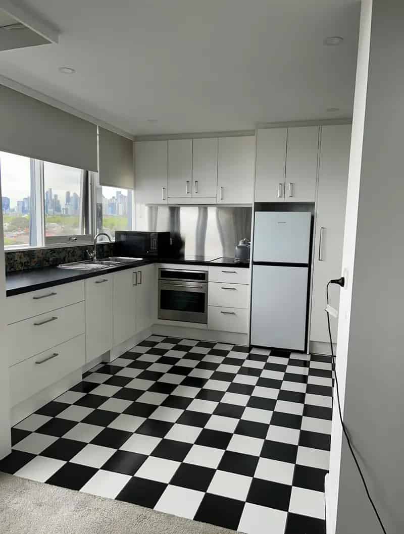 1 room apartment of 177 m² in Melbourne