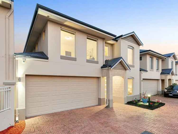 House For Rent in Rockingham, Western Australia