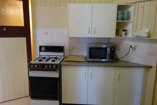 Apartment For Rent , Gympie, Queensland