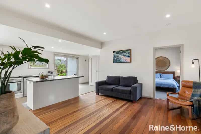House For Rent , Milton, New South Wales