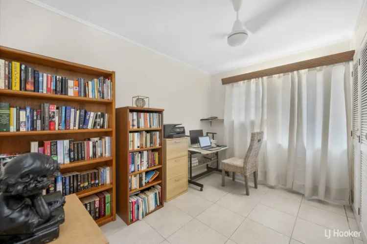 House For Sale in Townsville, Queensland