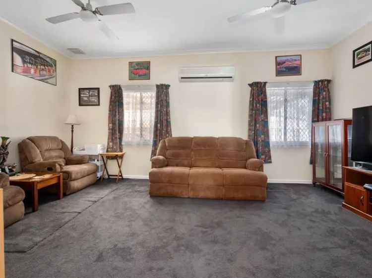 House For Sale in Boulder, Western Australia