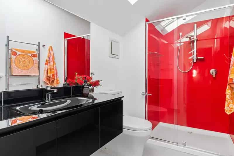 House For Rent , 7, Albert Street, Melbourne, Victoria